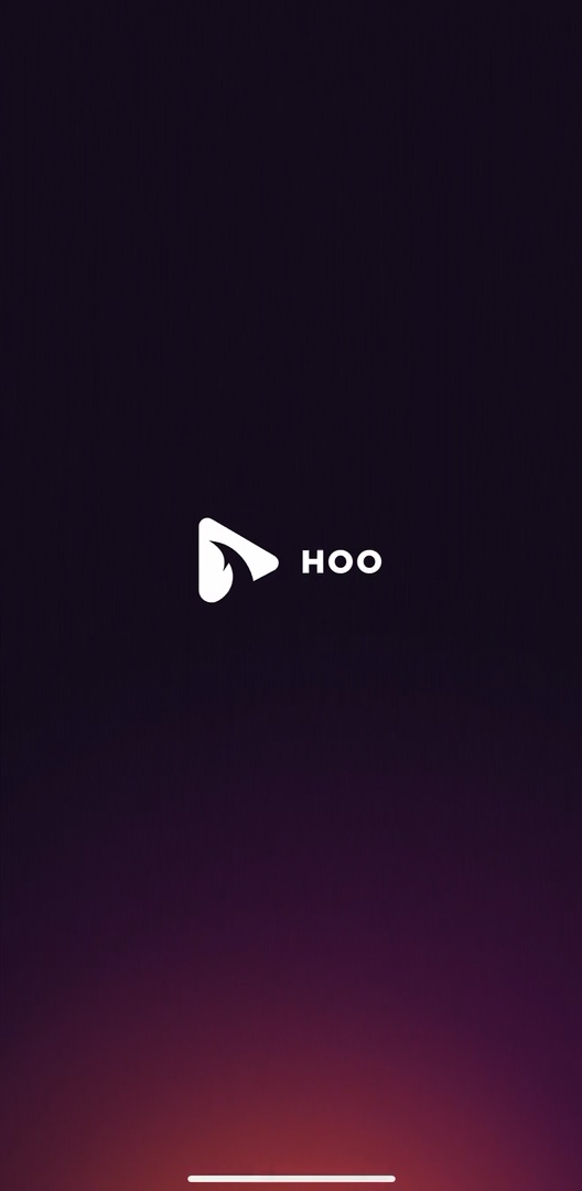 Demo of an analysis in Hooko